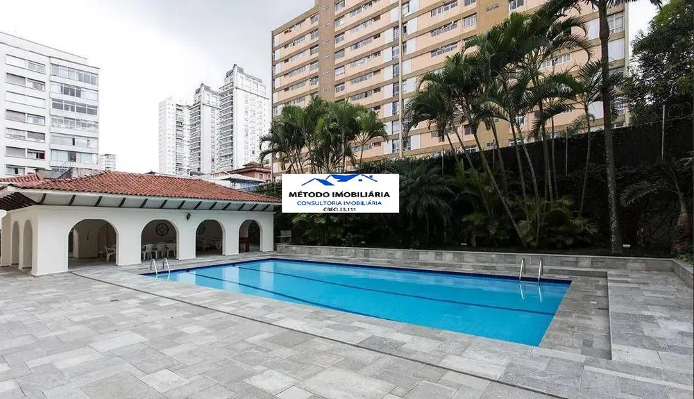 Casa, 3 quartos, 128 m² - Foto 6