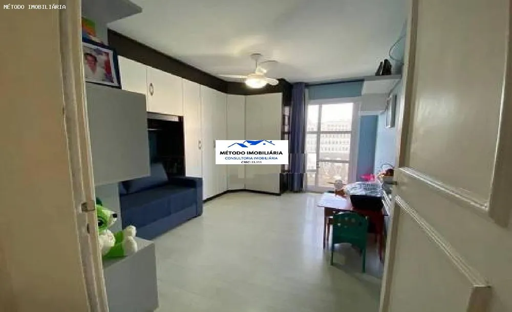 Casa, 3 quartos, 128 m² - Foto 3