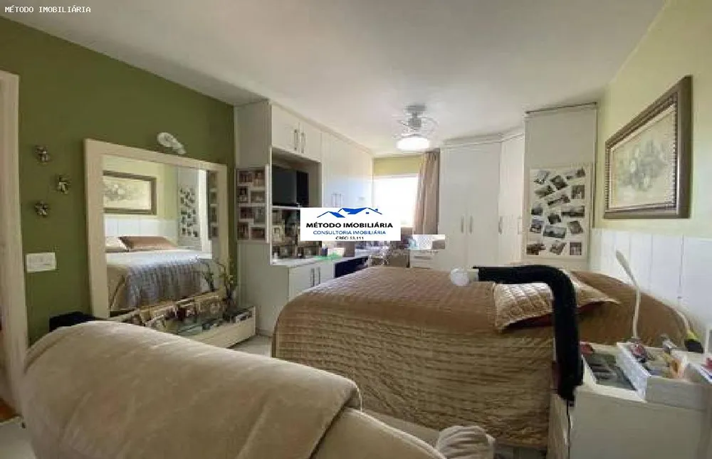 Casa, 3 quartos, 128 m² - Foto 8