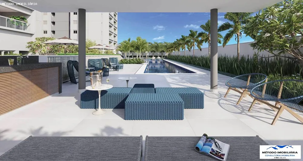 Casa, 3 quartos, 105 m² - Foto 6