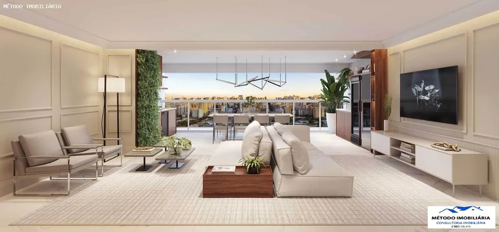 Casa, 3 quartos, 105 m² - Foto 8