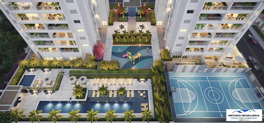 Casa, 3 quartos, 105 m² - Foto 7