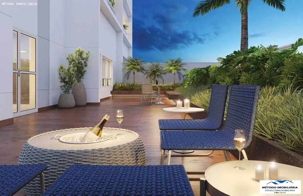 Casa, 3 quartos, 105 m² - Foto 4