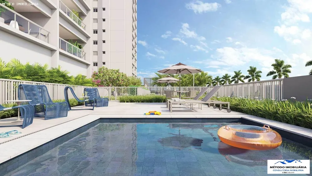 Casa, 3 quartos, 105 m² - Foto 9