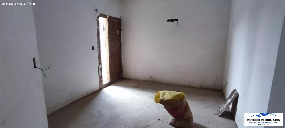 Sobrado à venda com 3 quartos, 145m² - Foto 4