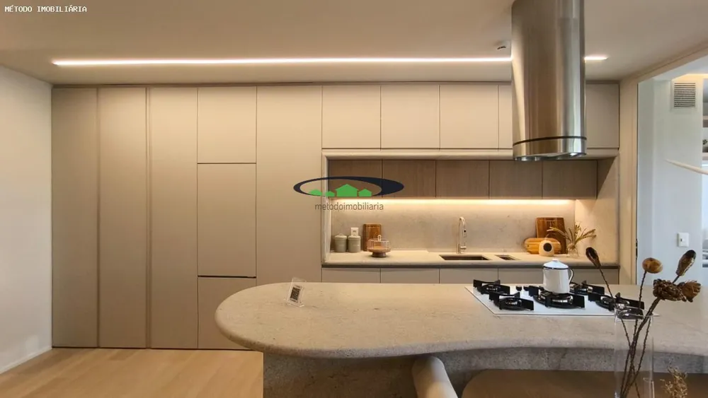 Casa, 2 quartos, 104 m² - Foto 1