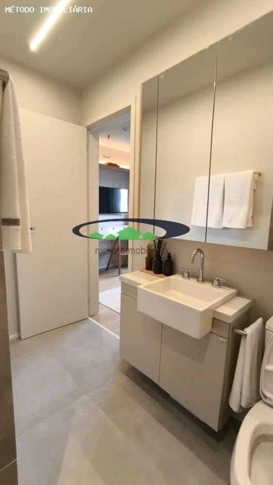 Casa, 2 quartos, 104 m² - Foto 4