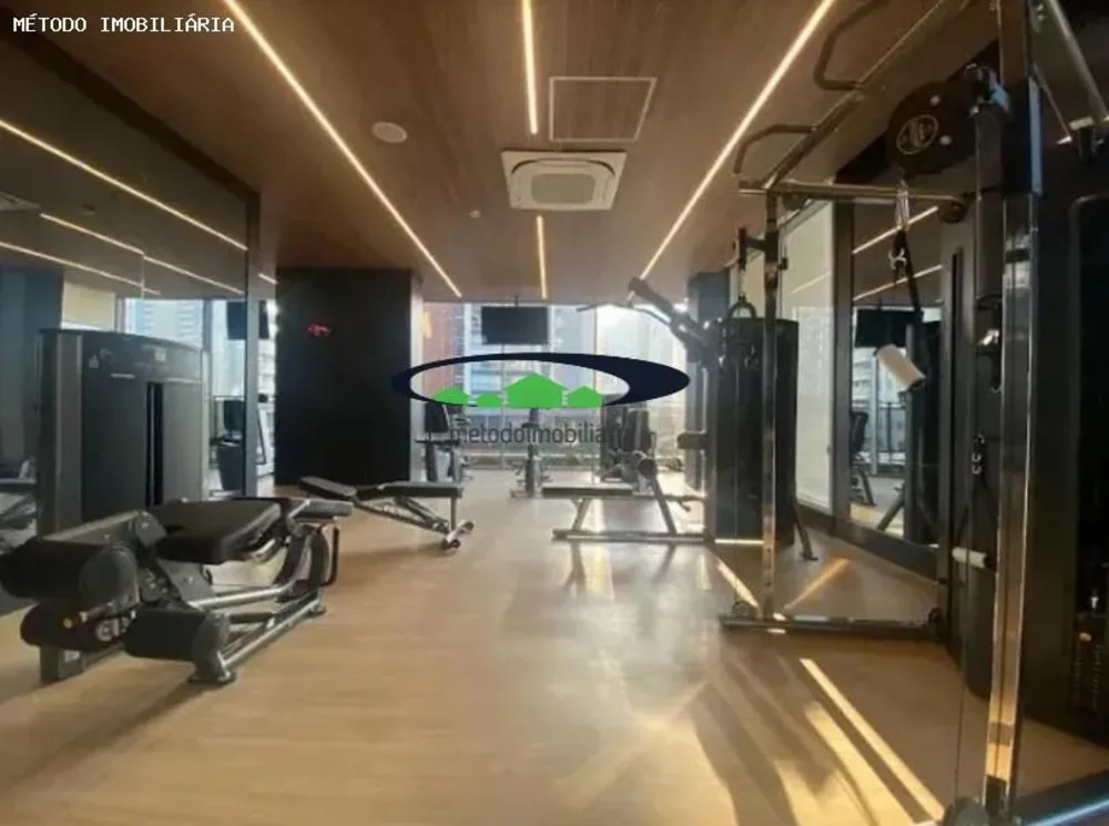 Casa, 2 quartos, 104 m² - Foto 4