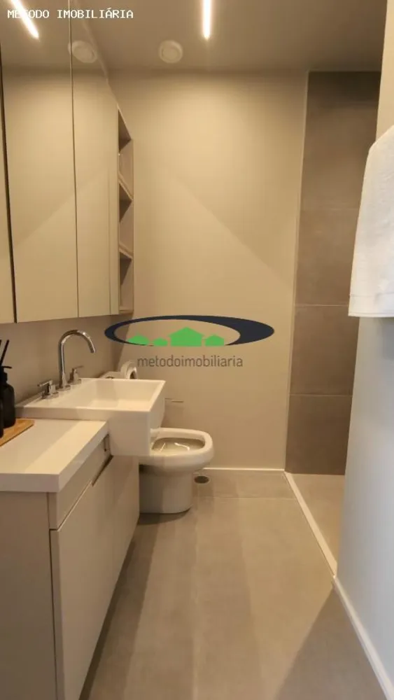 Casa, 2 quartos, 104 m² - Foto 5