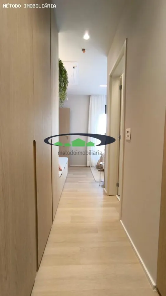 Casa, 2 quartos, 104 m² - Foto 8