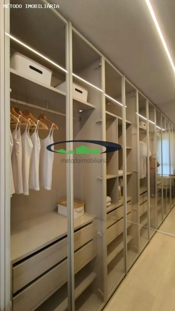 Casa, 2 quartos, 104 m² - Foto 7
