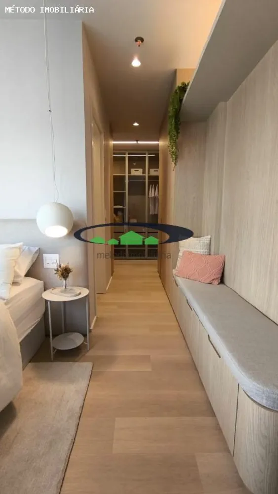 Casa, 2 quartos, 104 m² - Foto 3