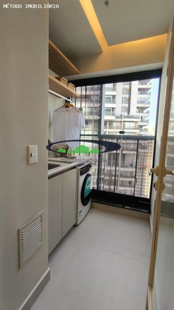 Casa, 2 quartos, 104 m² - Foto 7