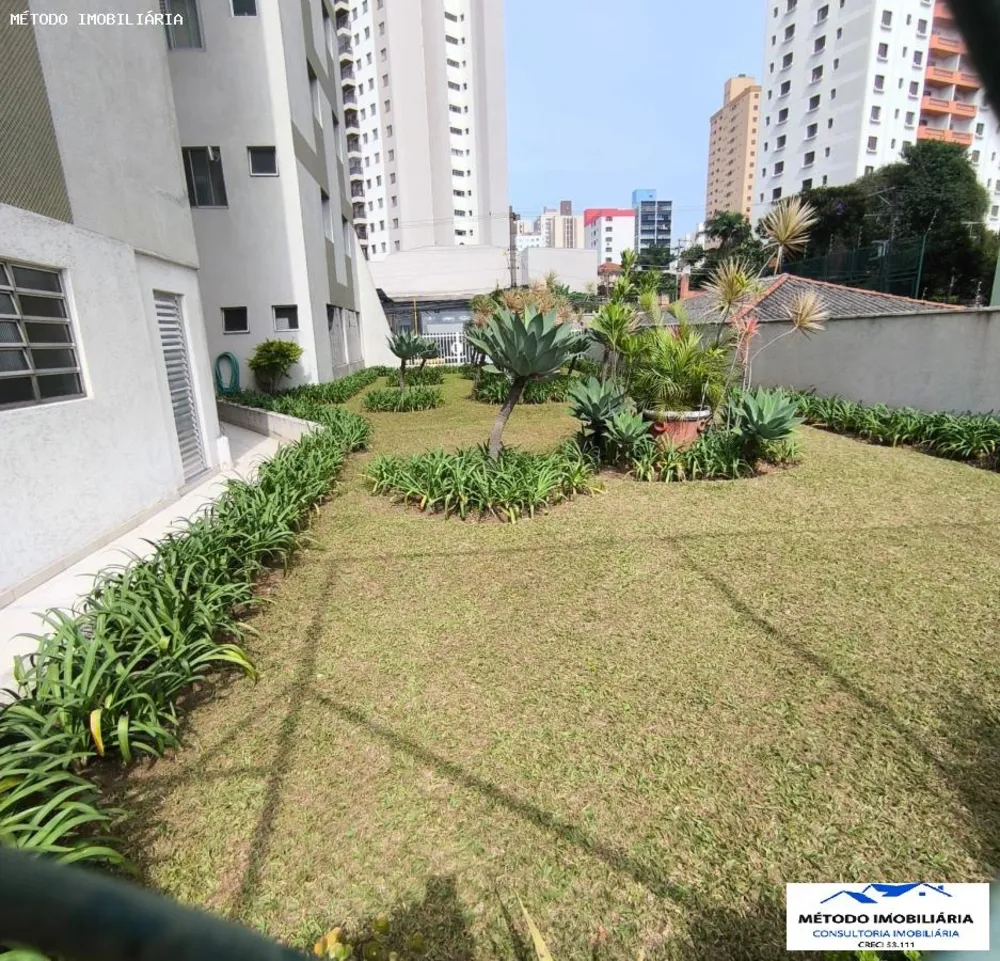Apartamento, 3 quartos, 105 m² - Foto 4