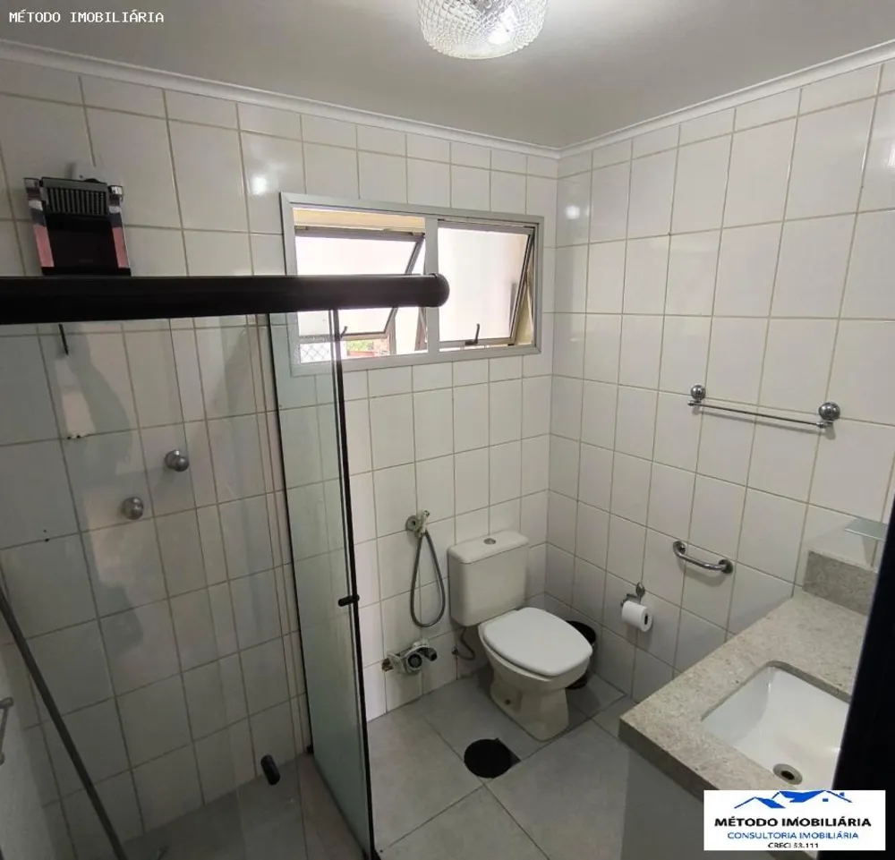 Apartamento, 3 quartos, 105 m² - Foto 2