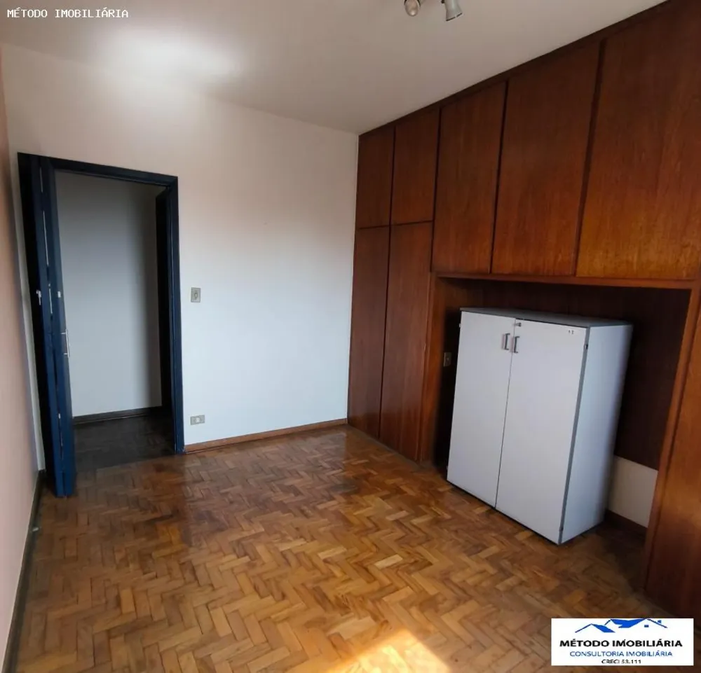 Apartamento, 3 quartos, 105 m² - Foto 7