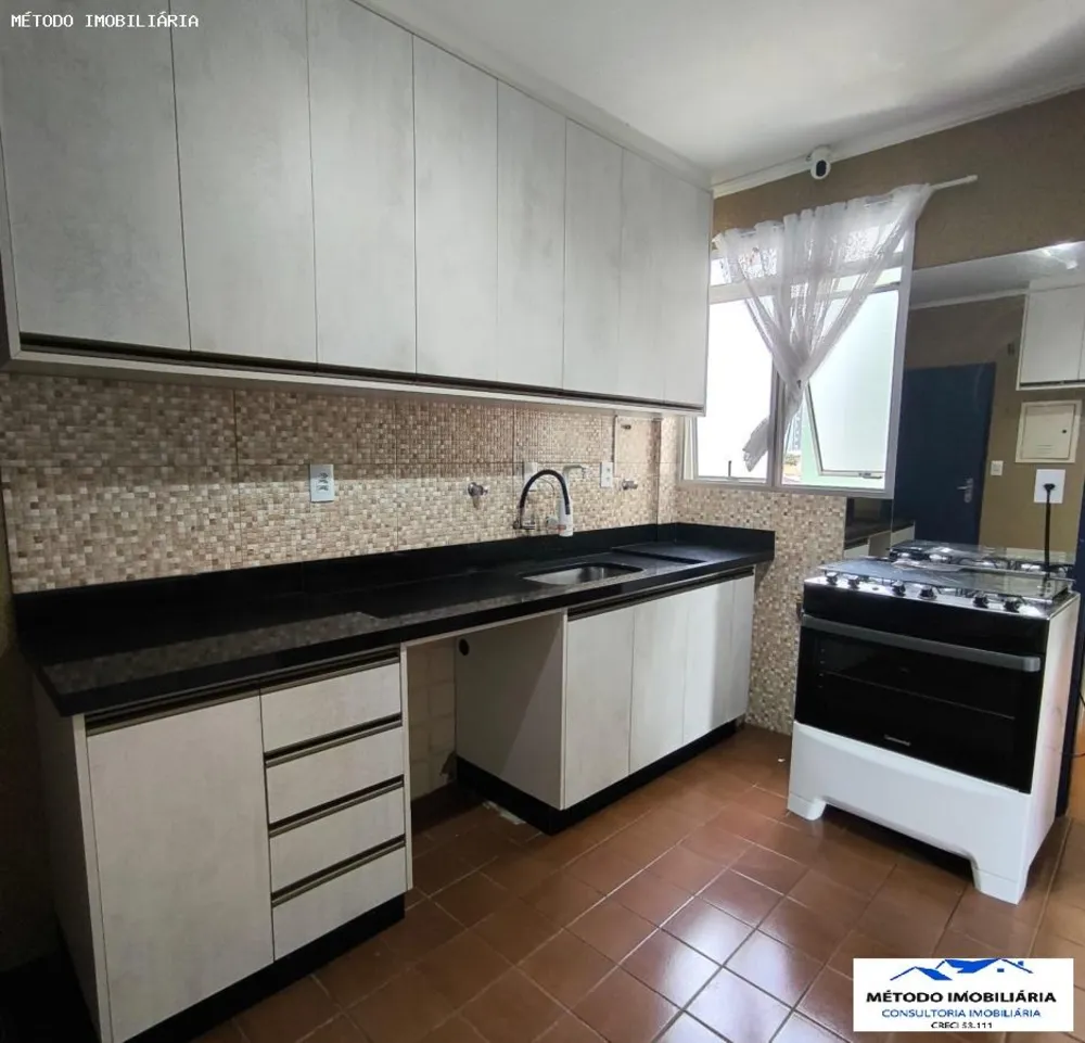 Apartamento, 3 quartos, 105 m² - Foto 9