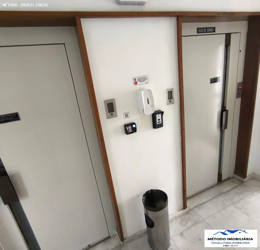 Apartamento, 3 quartos, 105 m² - Foto 8