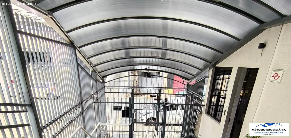 Apartamento, 3 quartos, 105 m² - Foto 5