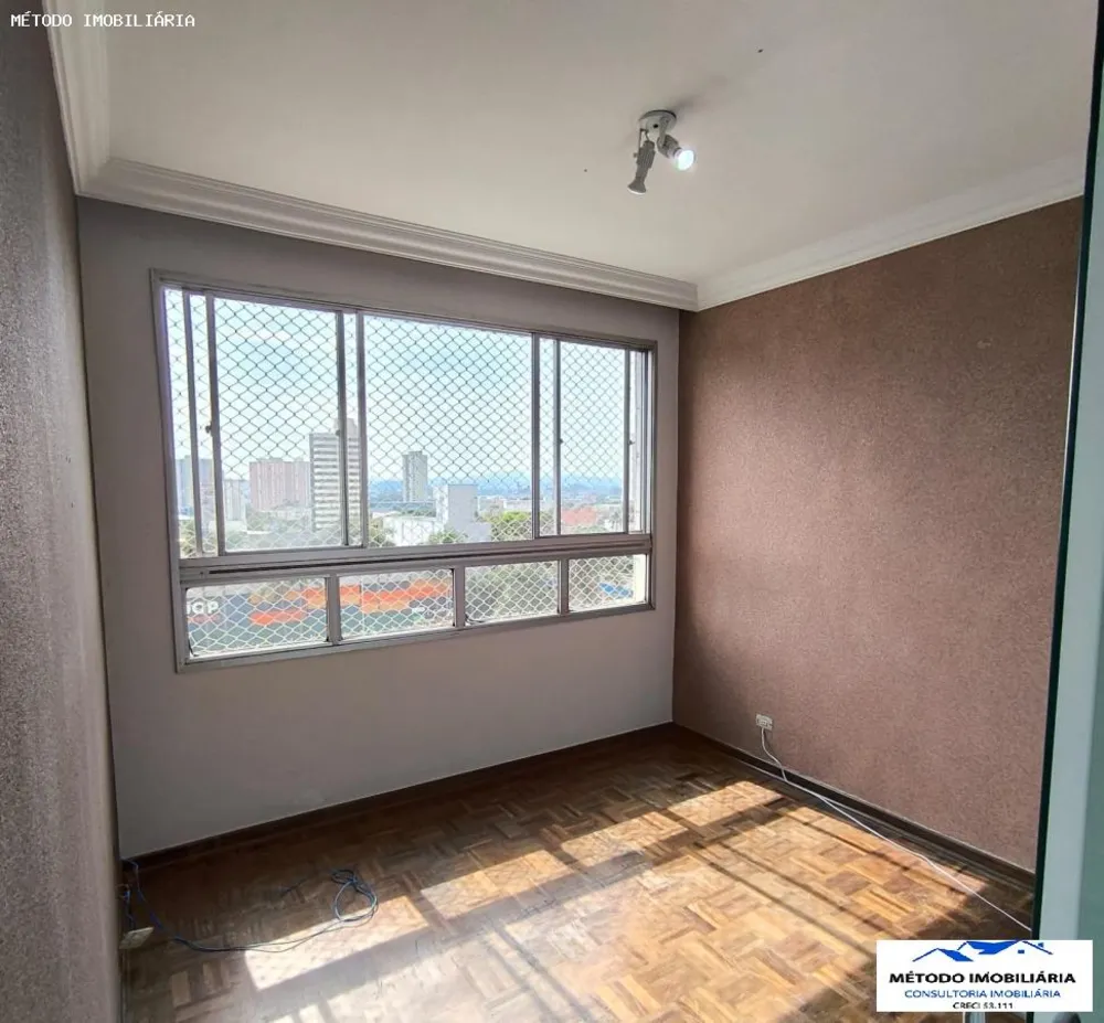 Apartamento, 3 quartos, 105 m² - Foto 6