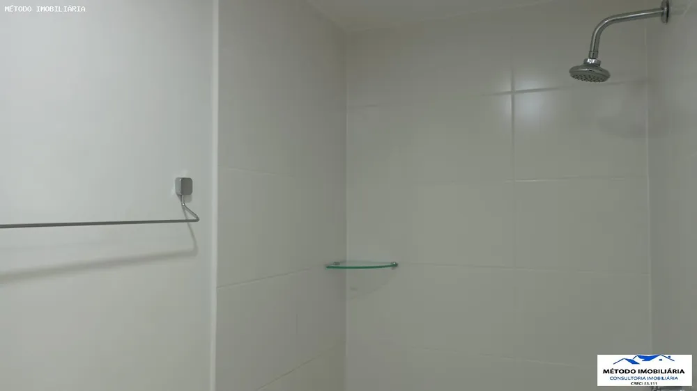 Apartamento - Foto 8