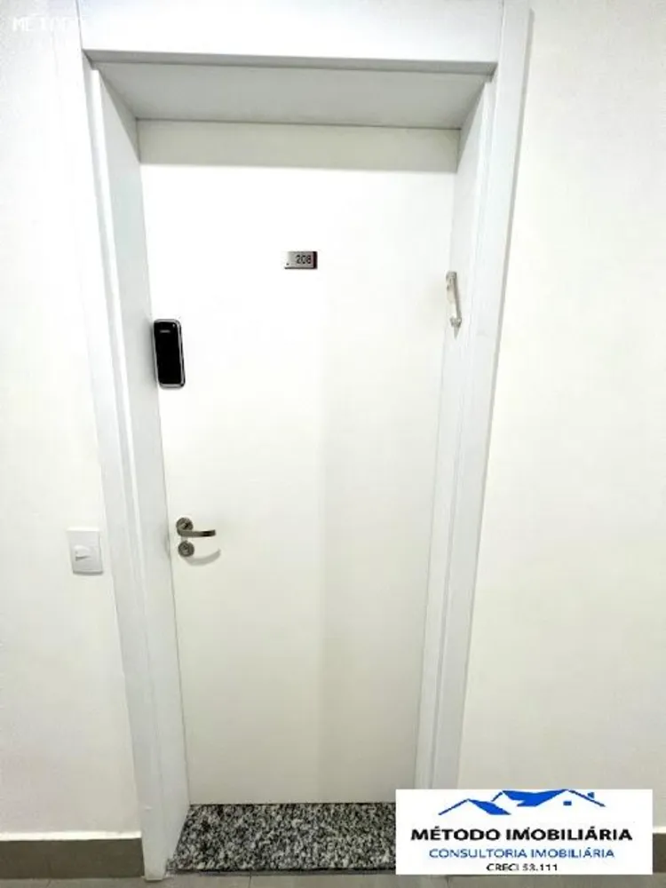 Apartamento - Foto 4