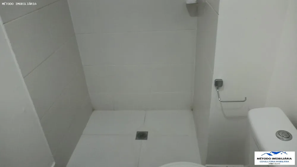 Apartamento - Foto 6