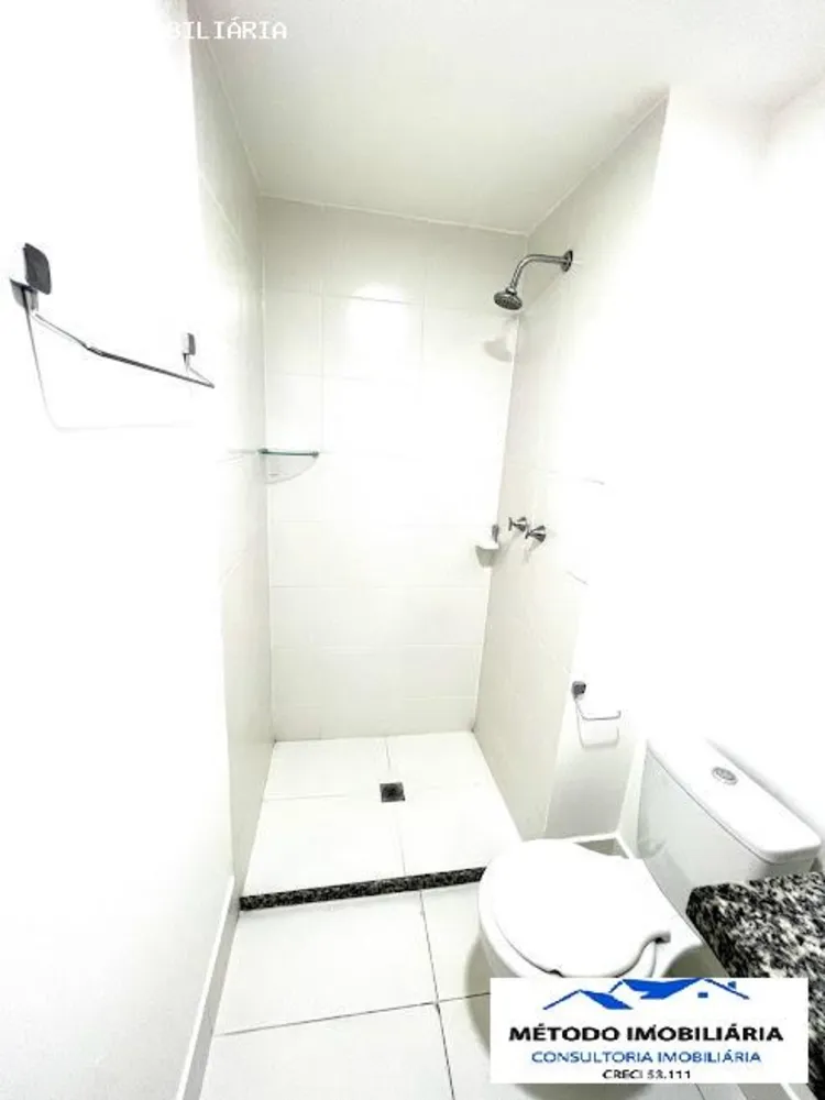Apartamento - Foto 2