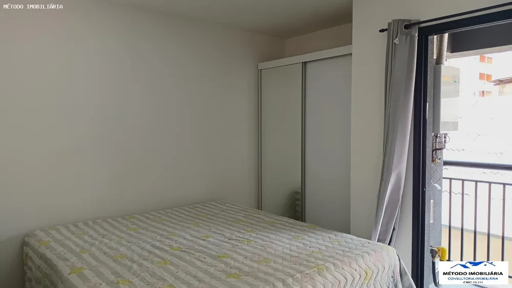 Apartamento - Foto 10
