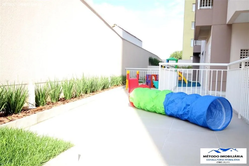 Apartamento, 2 quartos, 67 m² - Foto 9