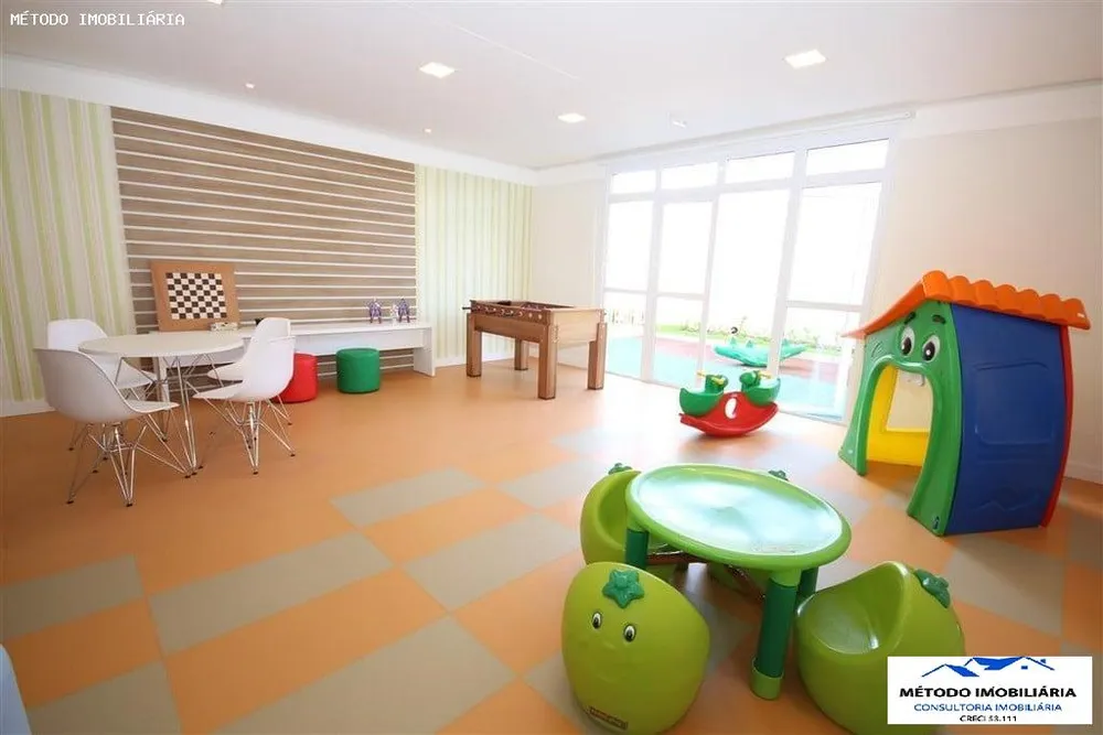 Apartamento, 2 quartos, 67 m² - Foto 5