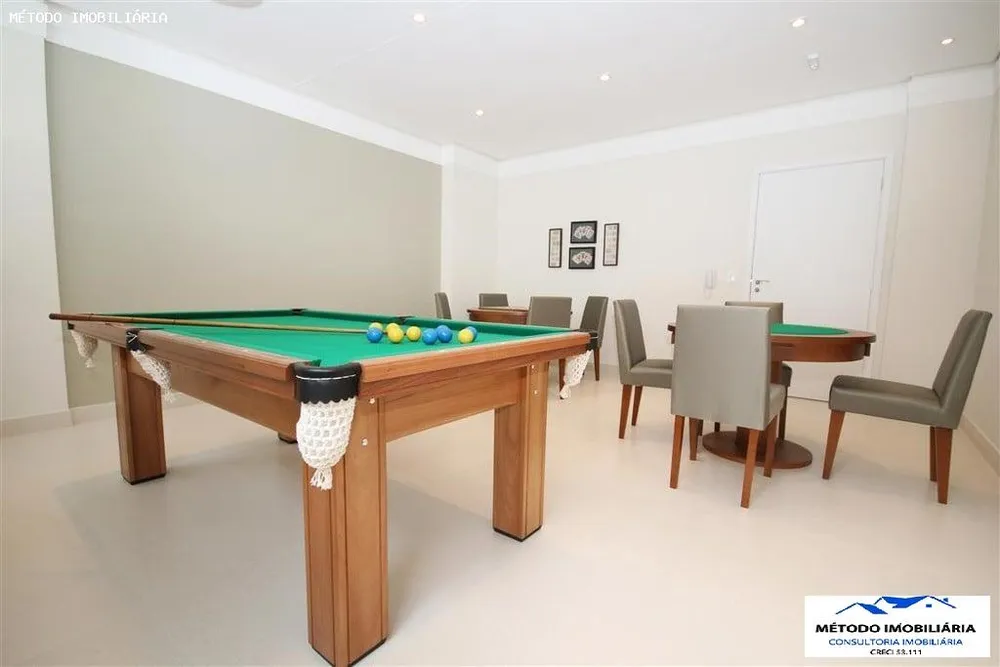 Apartamento, 2 quartos, 67 m² - Foto 7