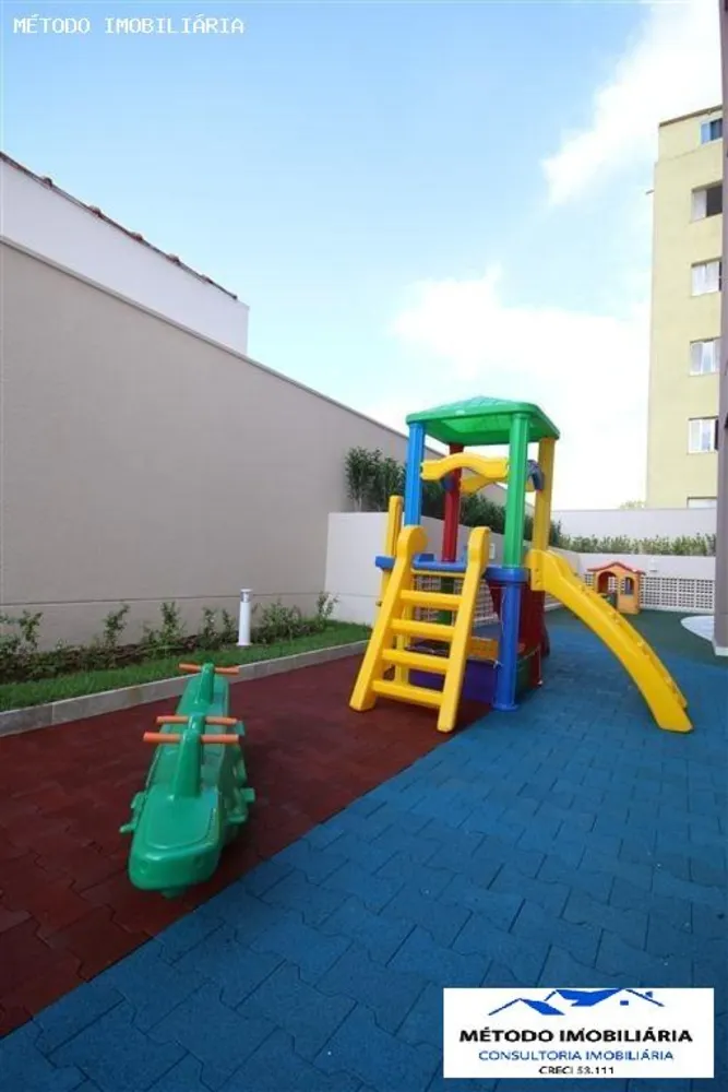 Apartamento, 2 quartos, 67 m² - Foto 8