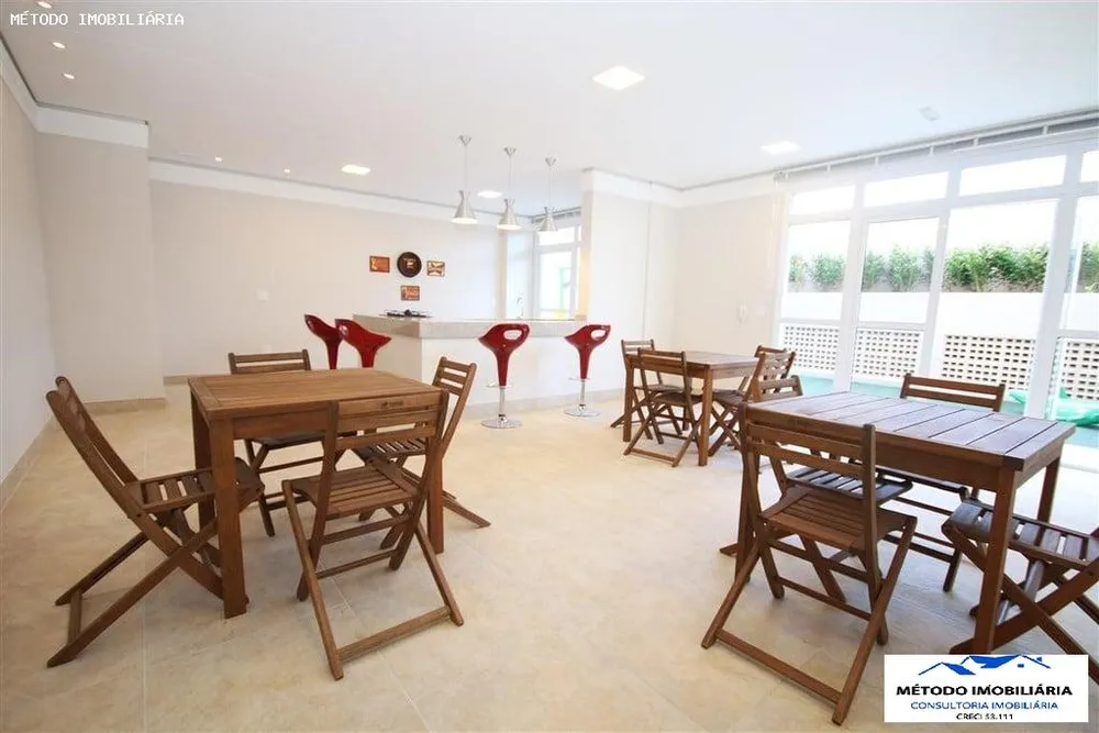 Apartamento, 2 quartos, 67 m² - Foto 6