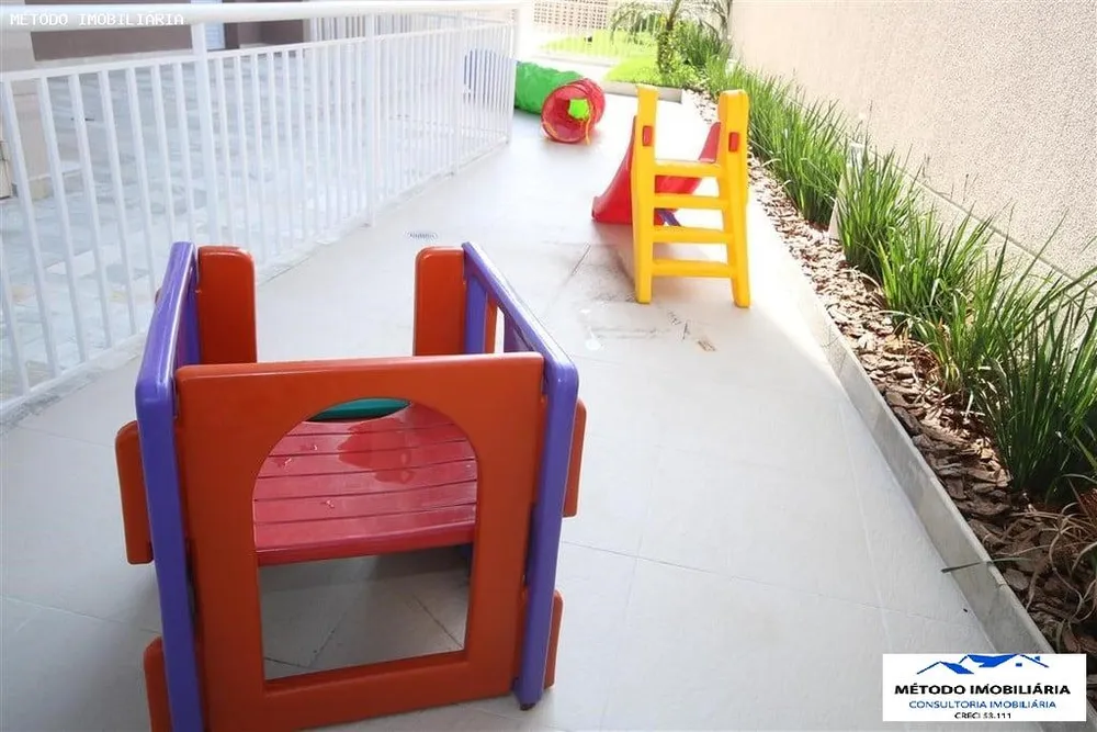 Apartamento, 2 quartos, 67 m² - Foto 10