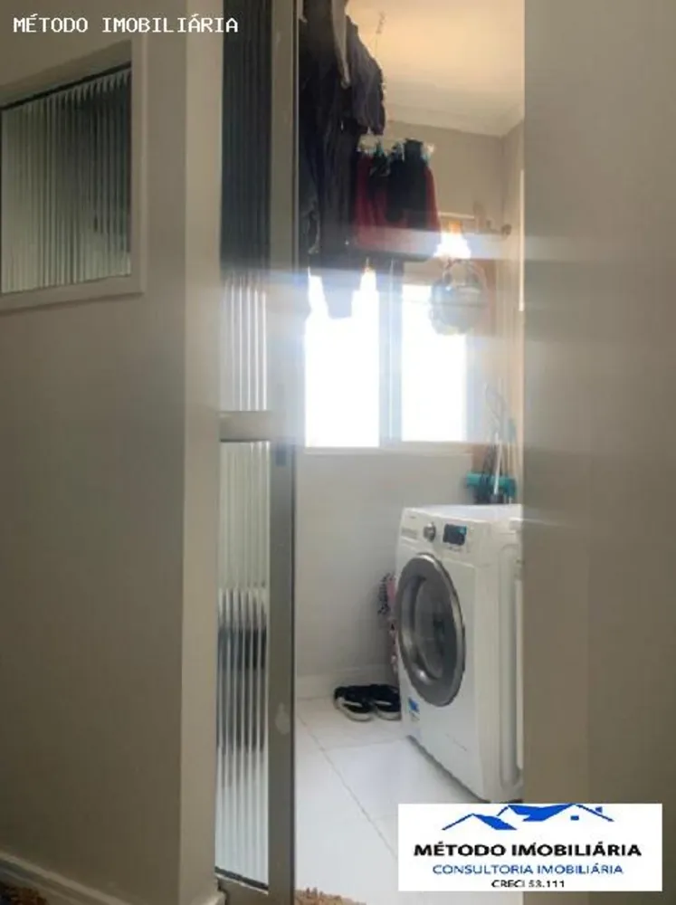Apartamento, 3 quartos, 62 m² - Foto 16