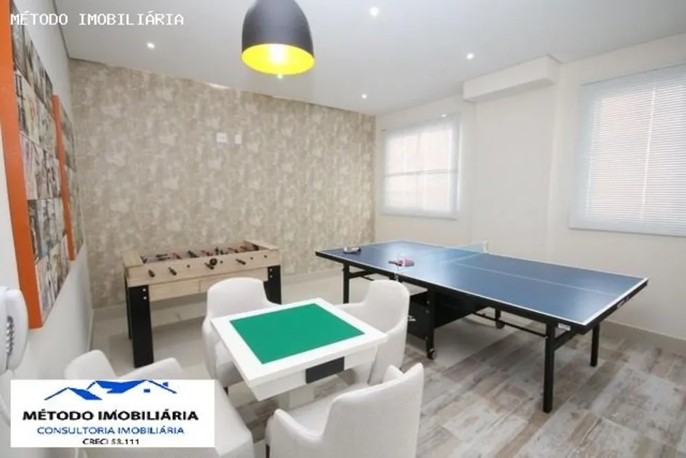 Apartamento, 3 quartos, 70 m² - Foto 11