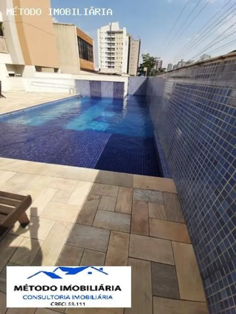 Apartamento, 3 quartos, 70 m² - Foto 12