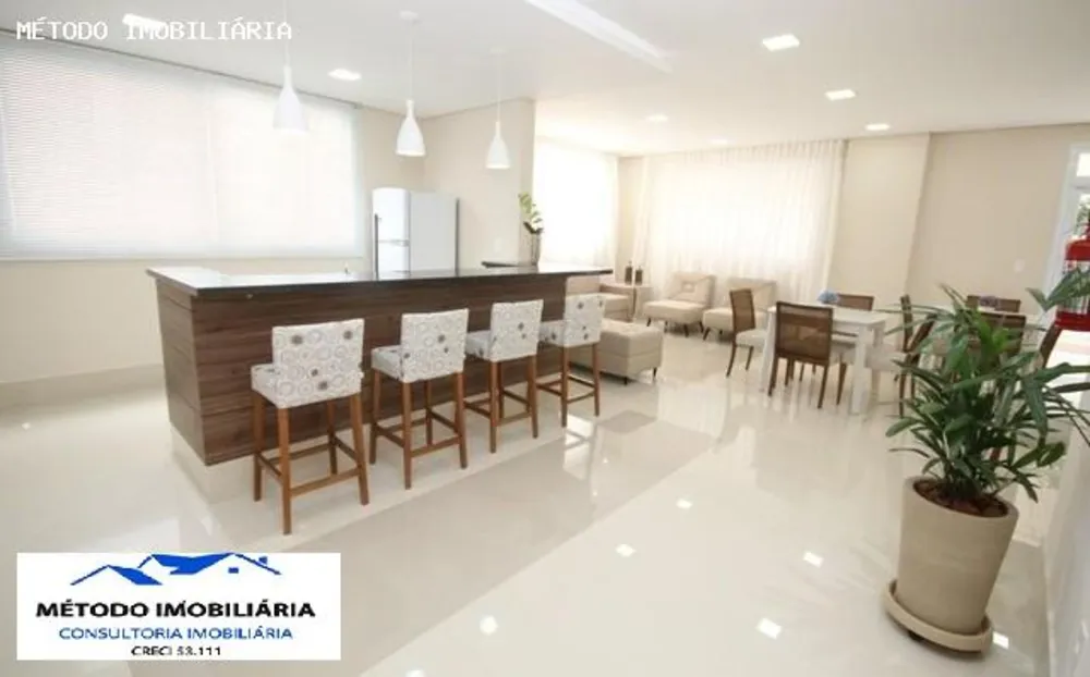 Apartamento, 3 quartos, 70 m² - Foto 10