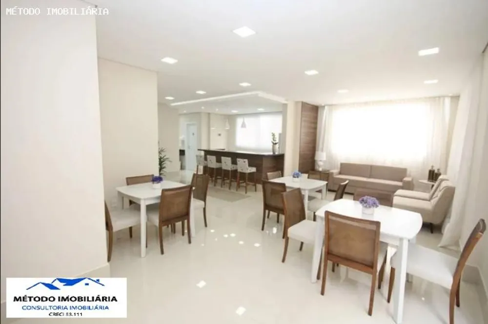 Apartamento, 3 quartos, 70 m² - Foto 9