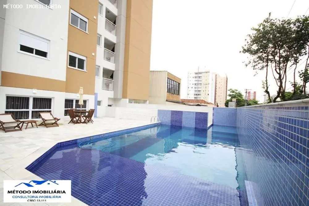 Apartamento, 3 quartos, 70 m² - Foto 8