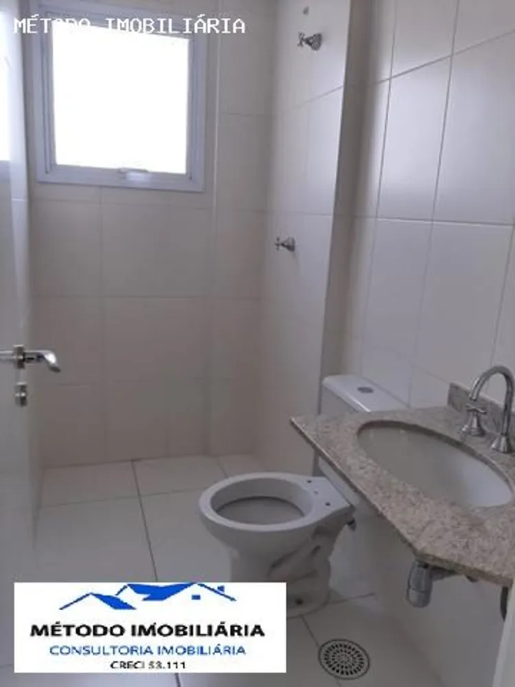 Apartamento, 3 quartos, 70 m² - Foto 6