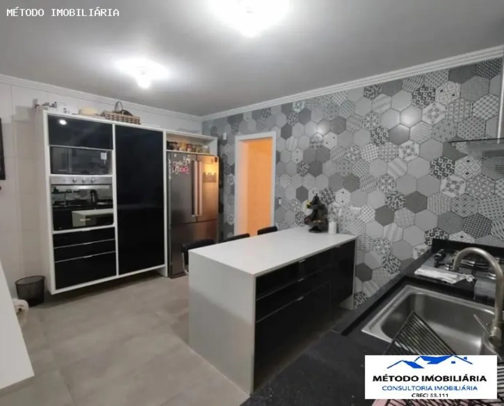 Apartamento, 3 quartos, 130 m² - Foto 6