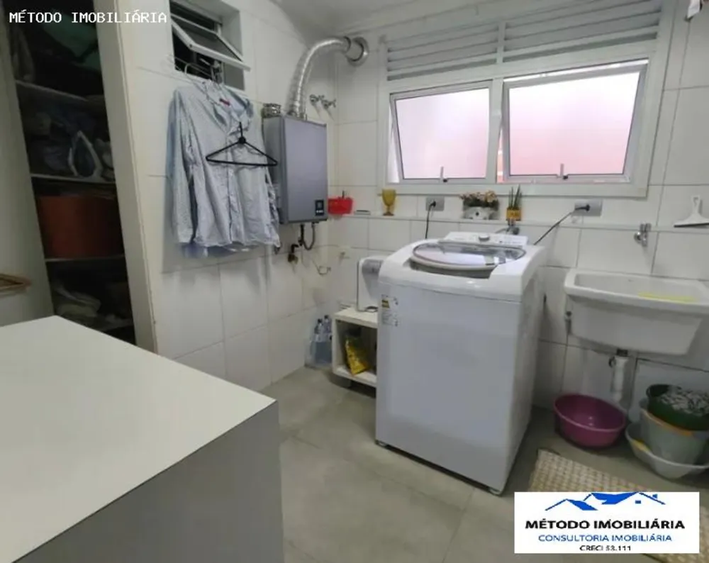 Apartamento, 3 quartos, 130 m² - Foto 2