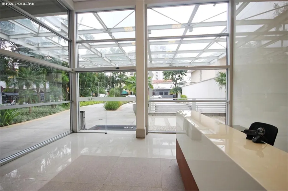 Casa, 107 m² - Foto 2