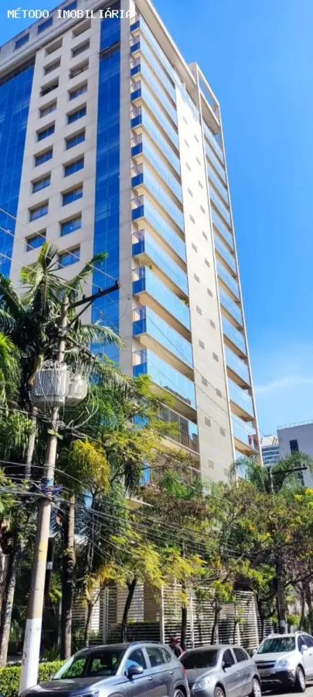 Casa, 107 m² - Foto 9