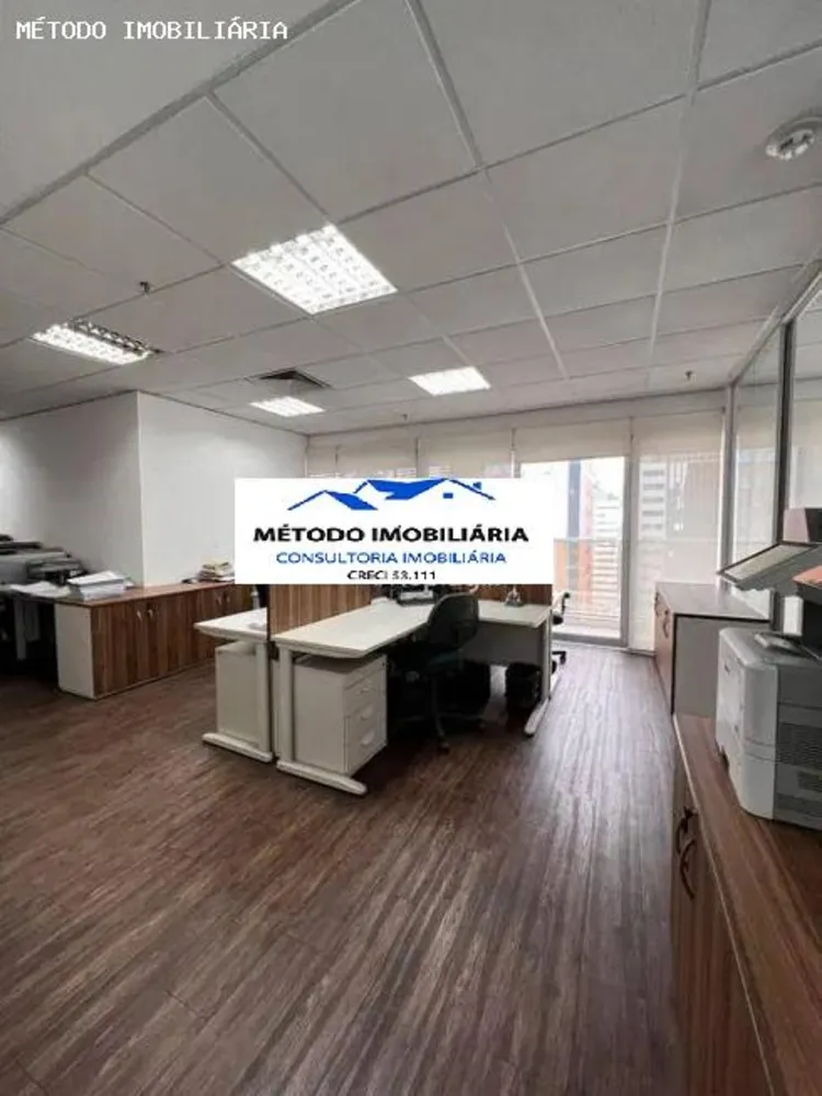 Casa, 107 m² - Foto 4
