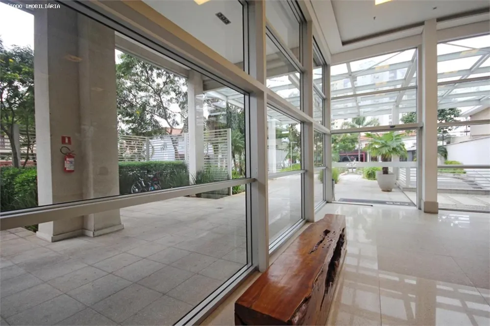 Casa, 107 m² - Foto 1