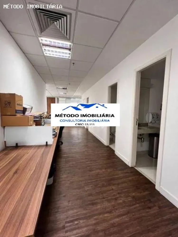 Casa, 107 m² - Foto 11