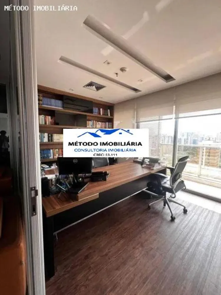 Casa, 107 m² - Foto 8